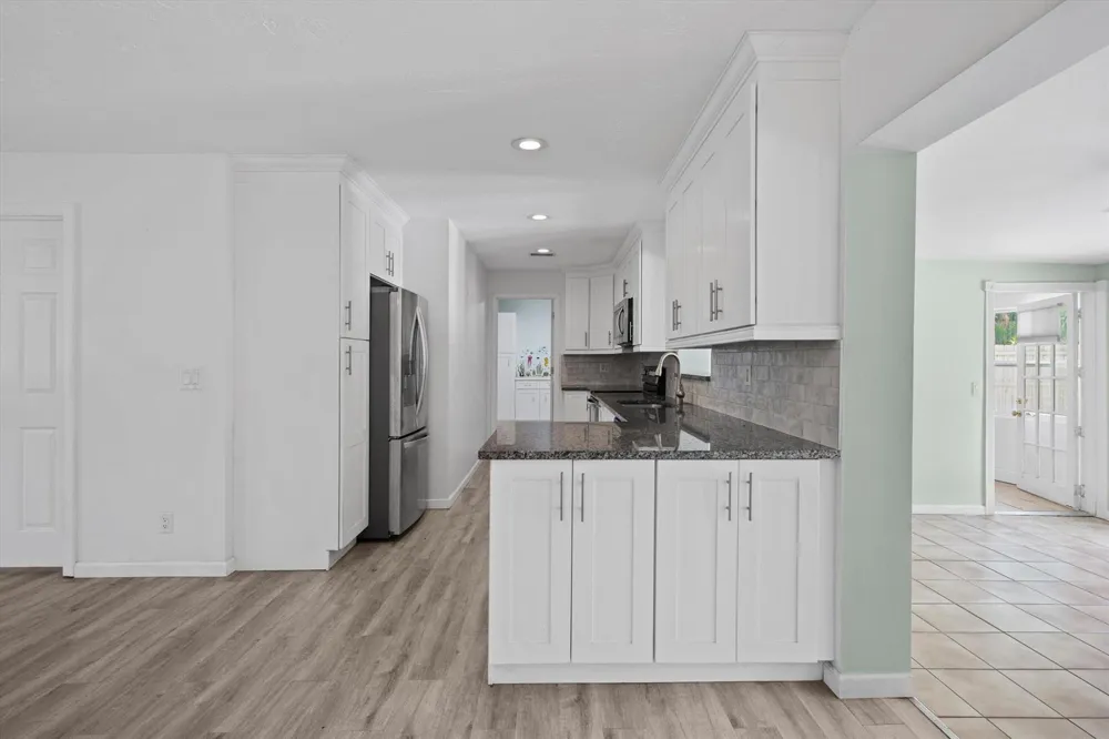 12069 Easterly Avenue Palm Beach Gardens, FL 33410