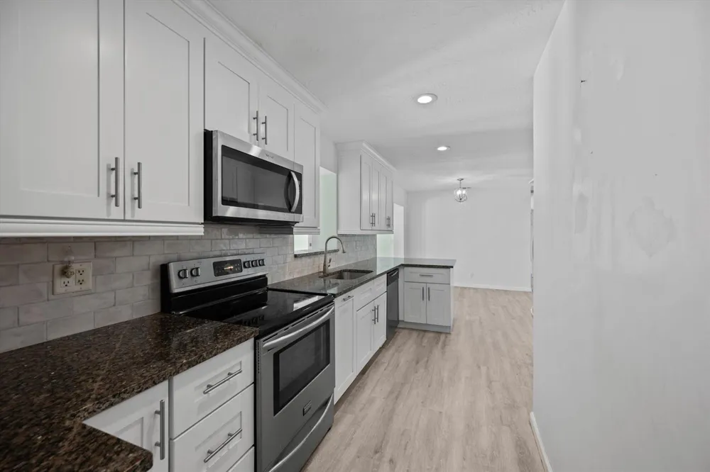12069 Easterly Avenue Palm Beach Gardens, FL 33410
