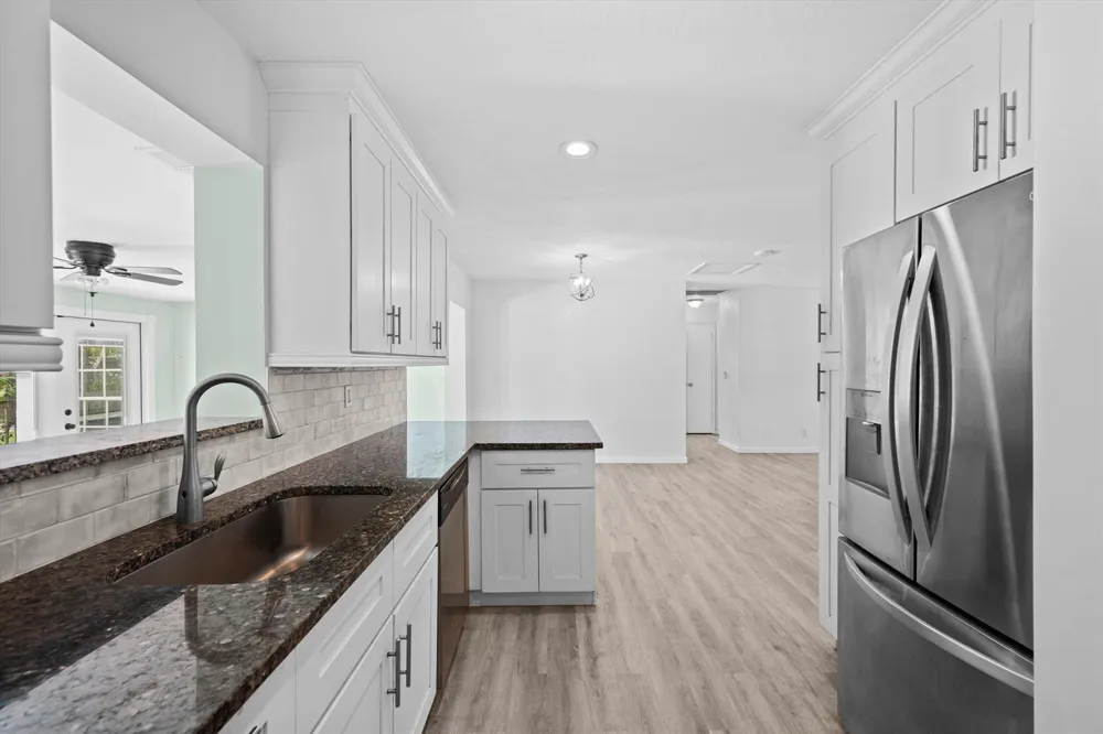 12069 Easterly Avenue Palm Beach Gardens, FL 33410