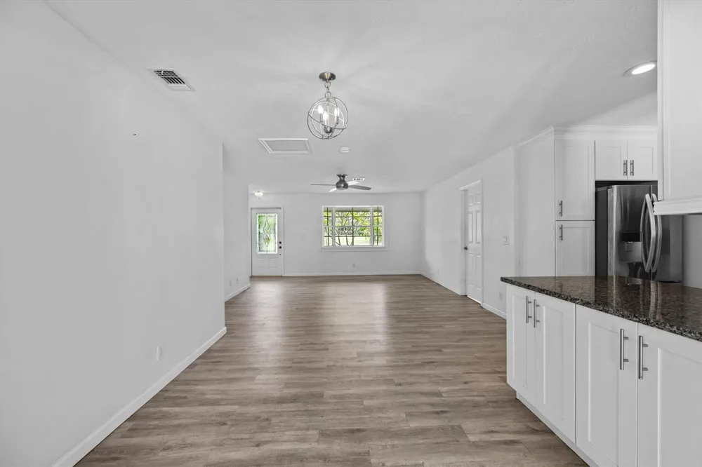 12069 Easterly Avenue Palm Beach Gardens, FL 33410