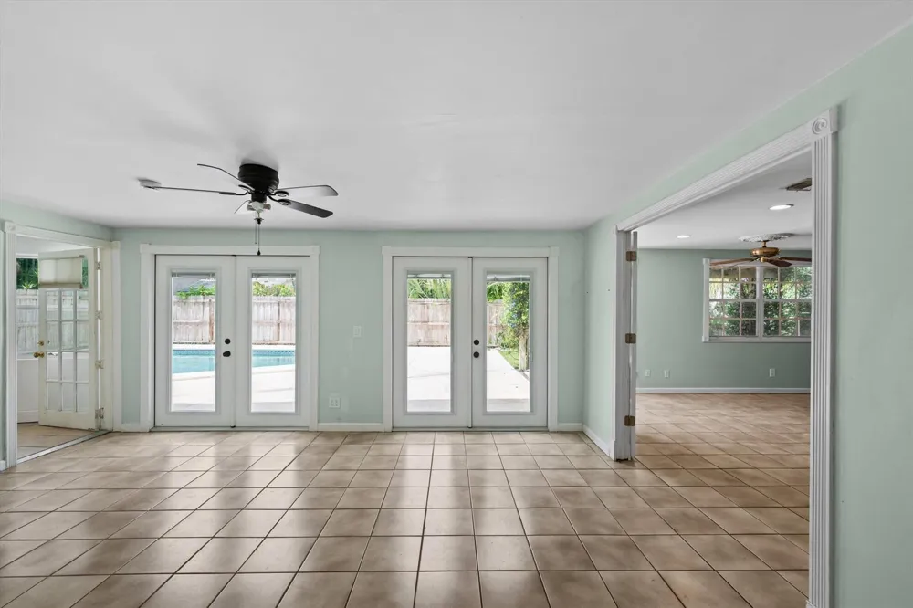 12069 Easterly Avenue Palm Beach Gardens, FL 33410