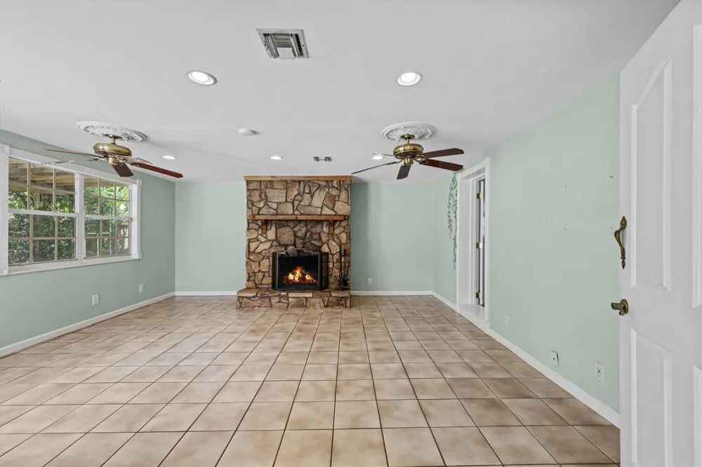 12069 Easterly Avenue Palm Beach Gardens, FL 33410