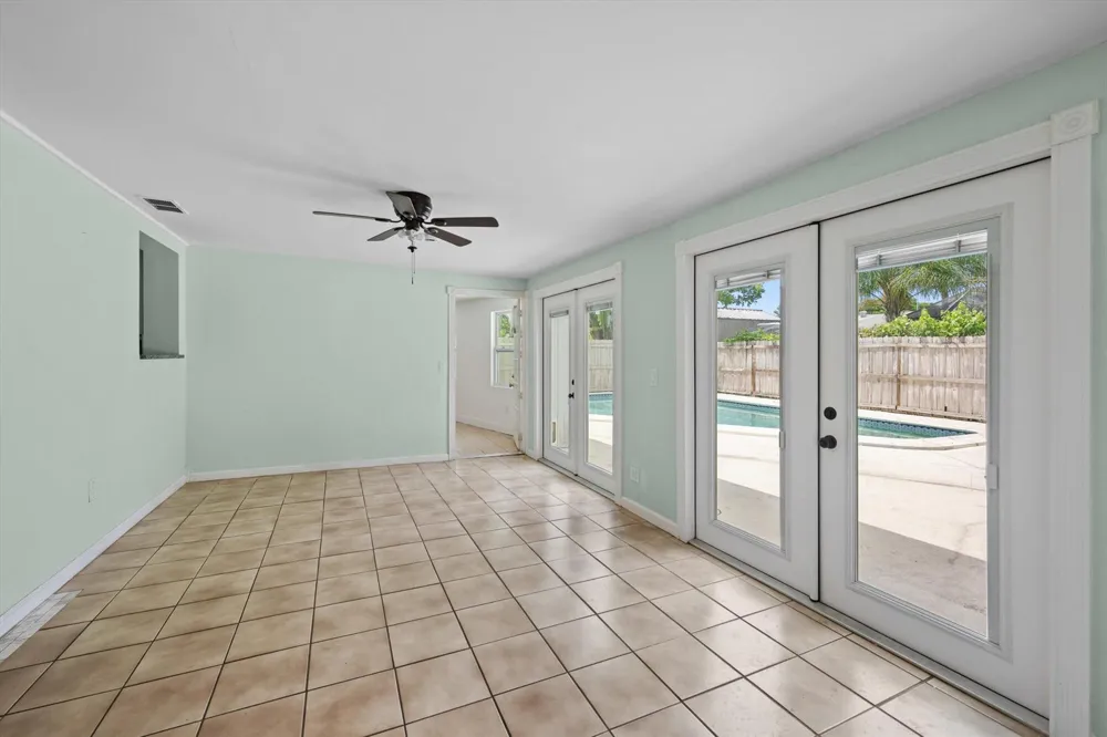 12069 Easterly Avenue Palm Beach Gardens, FL 33410