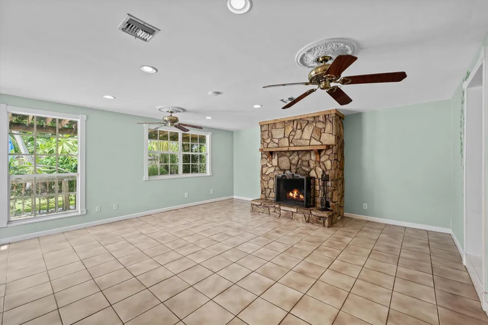 12069 Easterly Avenue Palm Beach Gardens, FL 33410