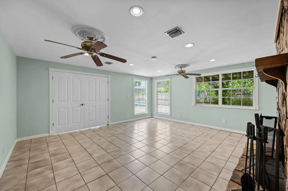 12069 Easterly Avenue Palm Beach Gardens, FL 33410