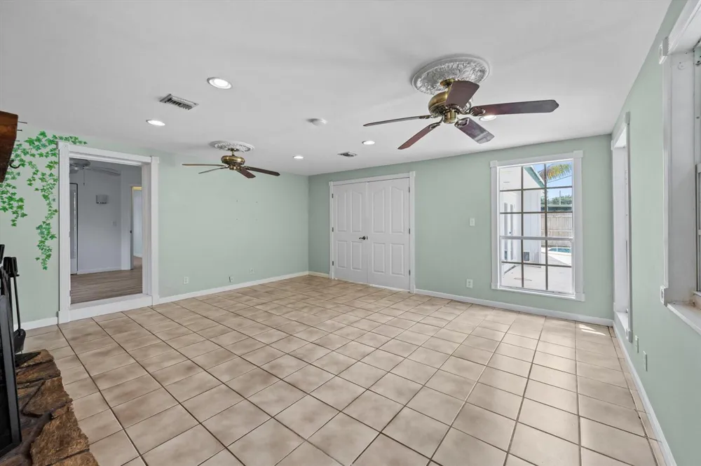 12069 Easterly Avenue Palm Beach Gardens, FL 33410