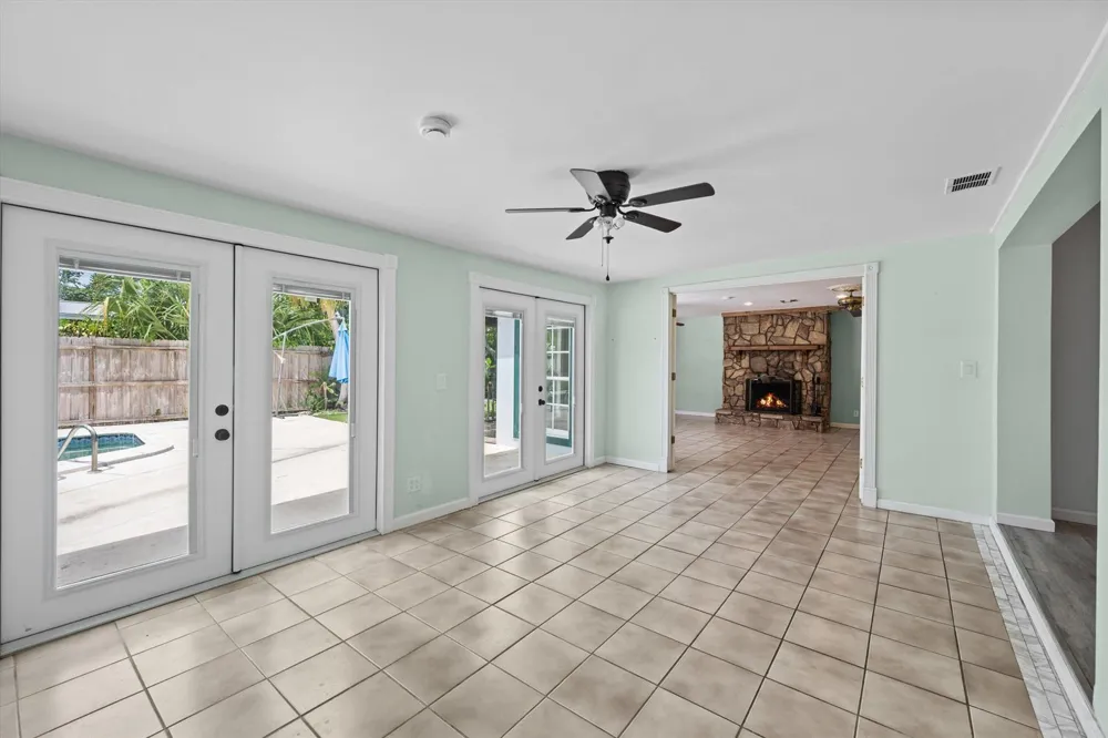 12069 Easterly Avenue Palm Beach Gardens, FL 33410