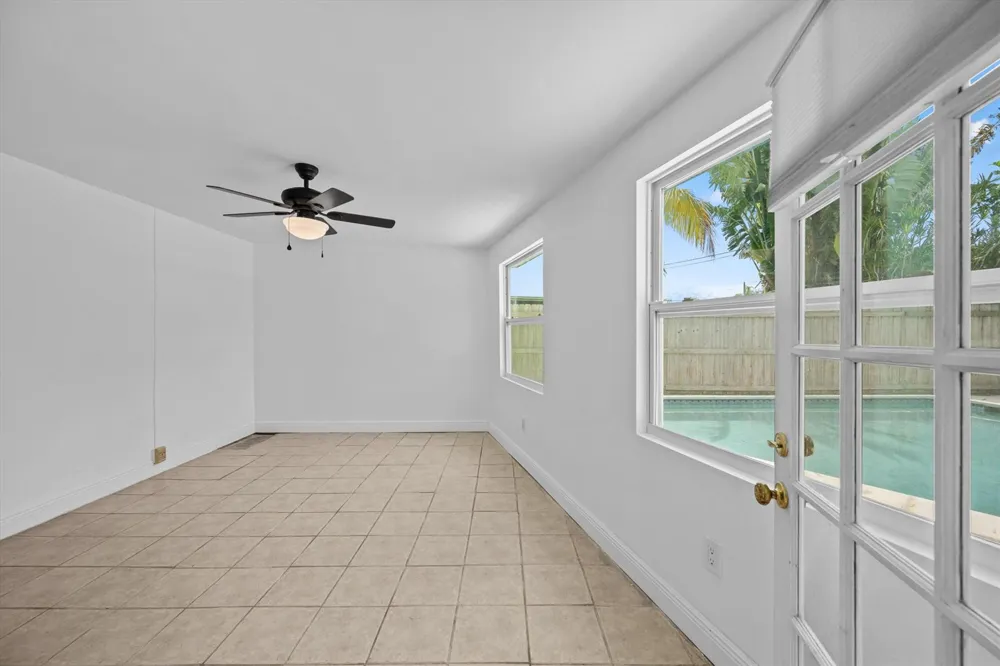 12069 Easterly Avenue Palm Beach Gardens, FL 33410