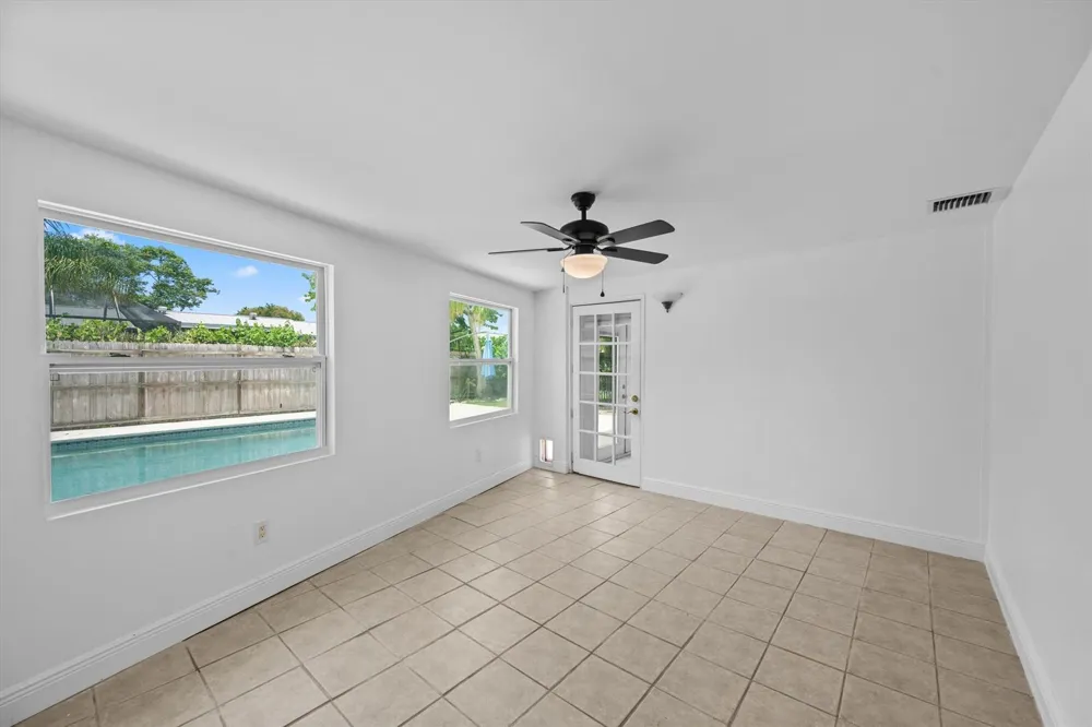 12069 Easterly Avenue Palm Beach Gardens, FL 33410
