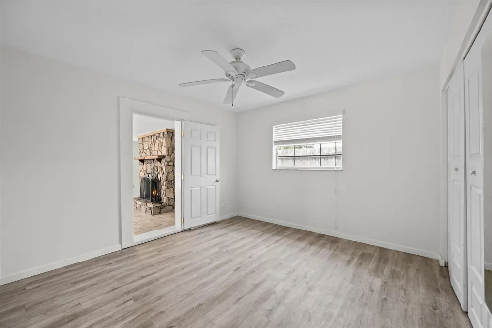 12069 Easterly Avenue Palm Beach Gardens, FL 33410