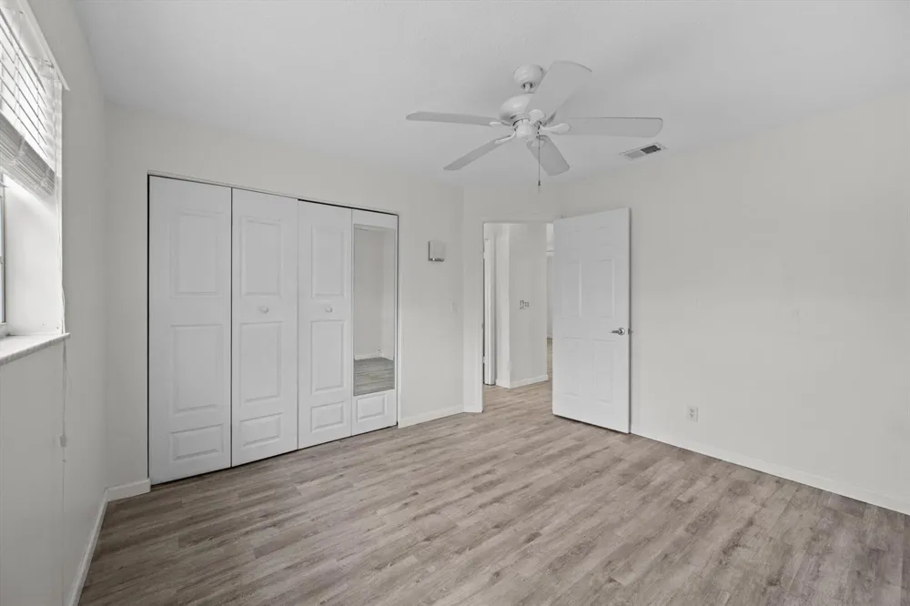 12069 Easterly Avenue Palm Beach Gardens, FL 33410