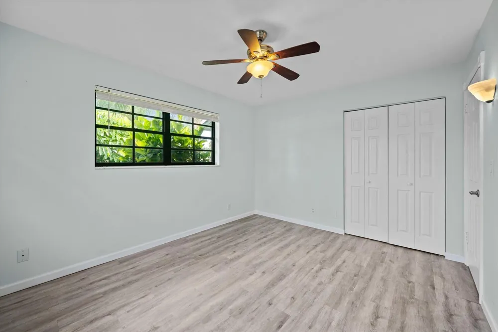 12069 Easterly Avenue Palm Beach Gardens, FL 33410