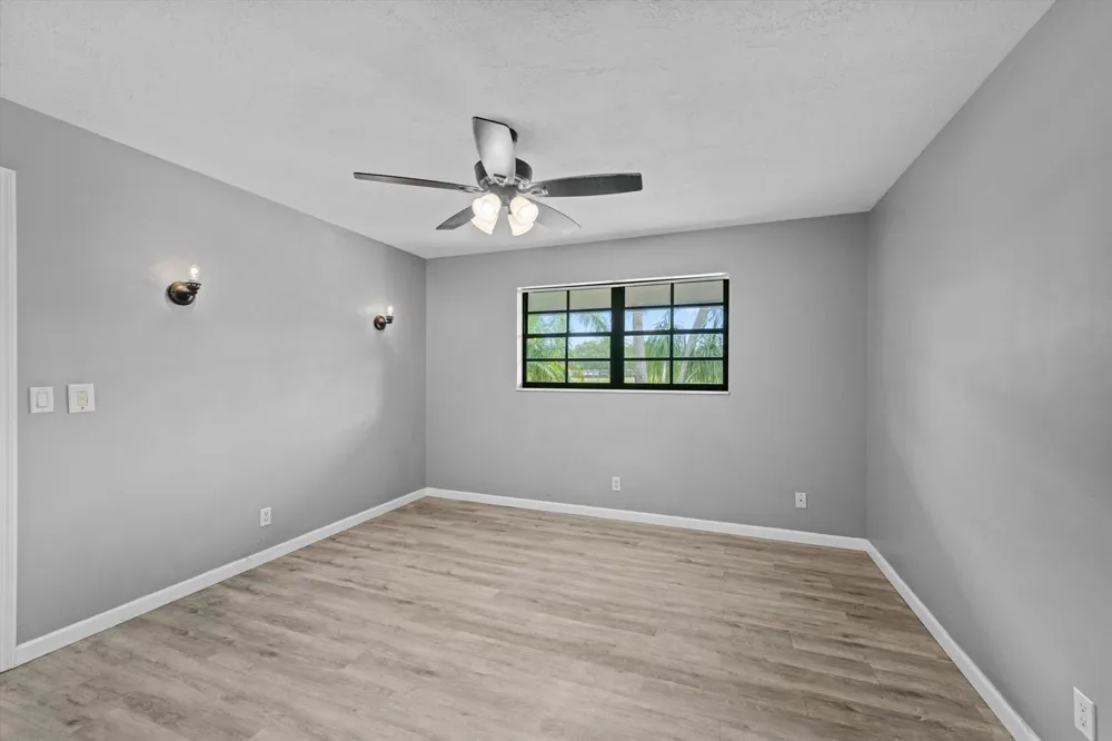 12069 Easterly Avenue Palm Beach Gardens, FL 33410