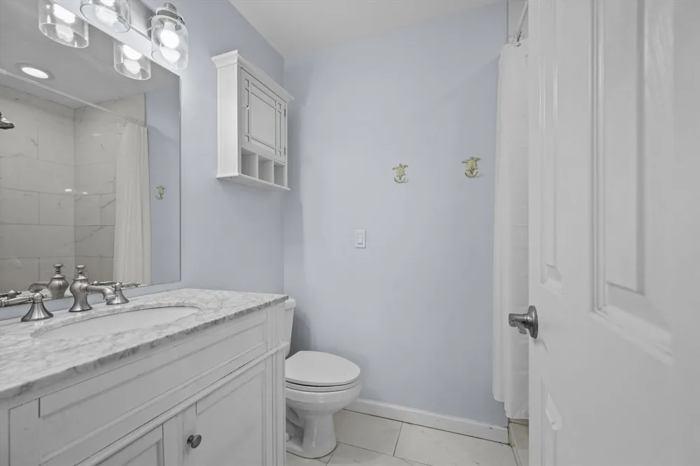 12069 Easterly Avenue Palm Beach Gardens, FL 33410