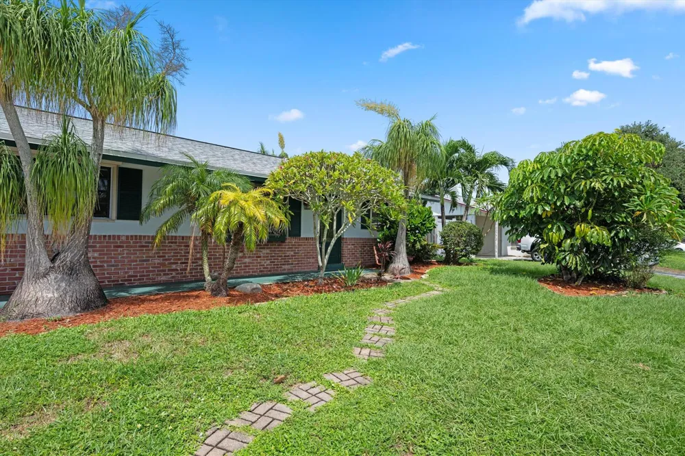 12069 Easterly Avenue Palm Beach Gardens, FL 33410