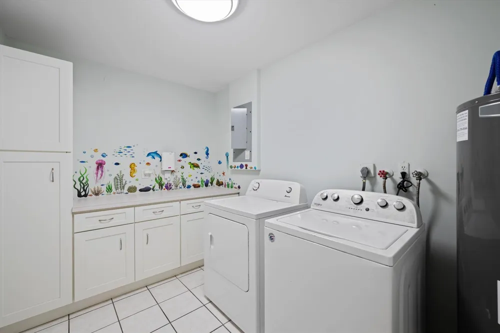 12069 Easterly Avenue Palm Beach Gardens, FL 33410