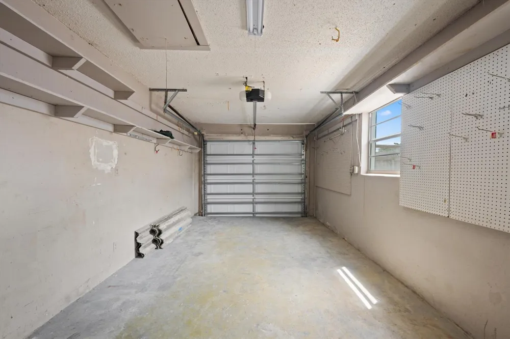 12069 Easterly Avenue Palm Beach Gardens, FL 33410