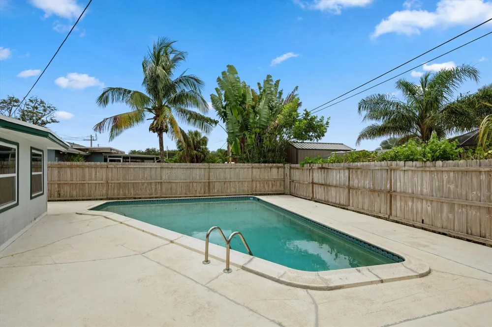 12069 Easterly Avenue Palm Beach Gardens, FL 33410