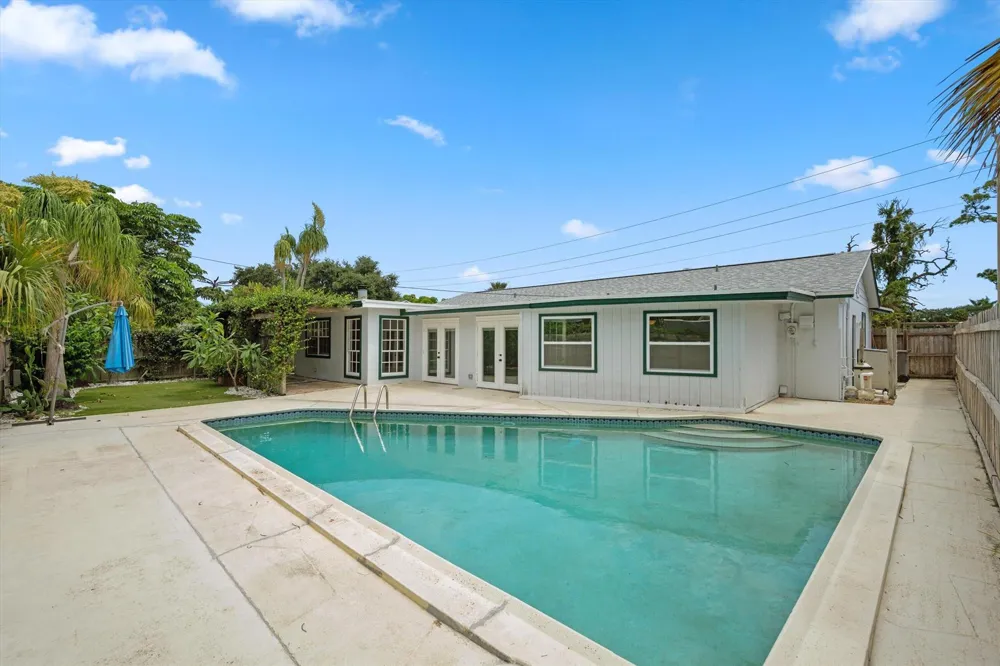 12069 Easterly Avenue Palm Beach Gardens, FL 33410