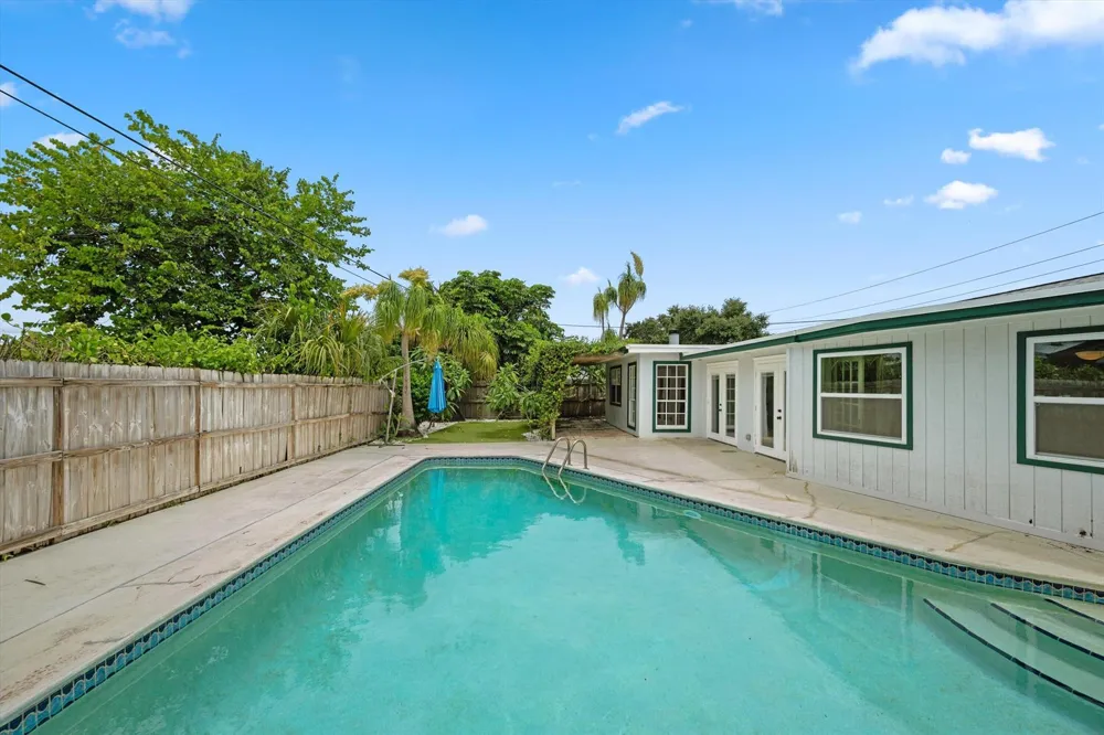 12069 Easterly Avenue Palm Beach Gardens, FL 33410