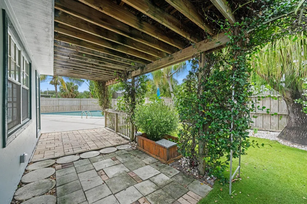 12069 Easterly Avenue Palm Beach Gardens, FL 33410