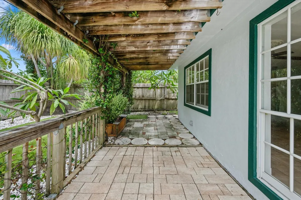 12069 Easterly Avenue Palm Beach Gardens, FL 33410