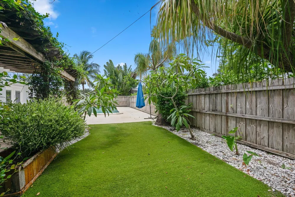 12069 Easterly Avenue Palm Beach Gardens, FL 33410