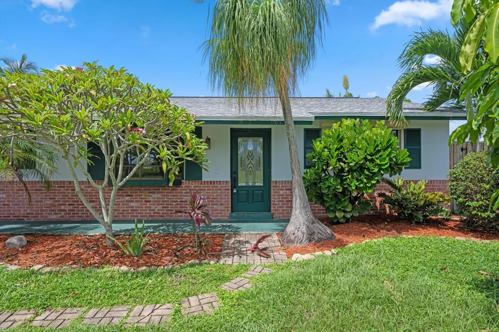 12069 Easterly Avenue Palm Beach Gardens, FL 33410