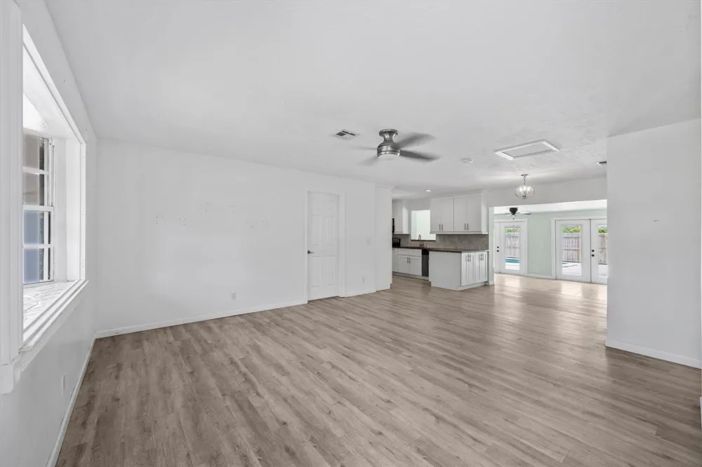 12069 Easterly Avenue Palm Beach Gardens, FL 33410