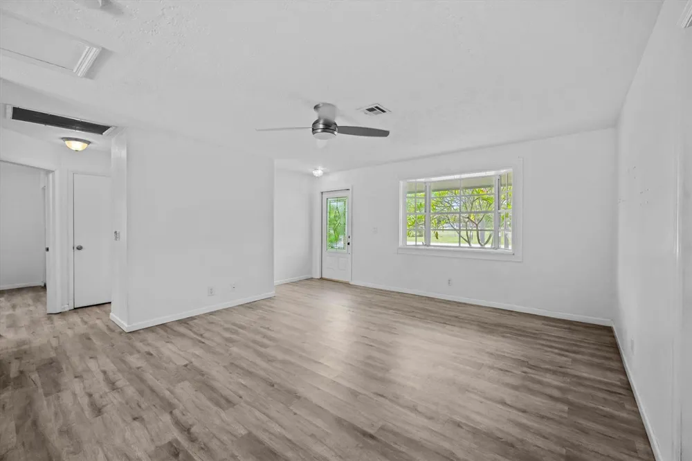 12069 Easterly Avenue Palm Beach Gardens, FL 33410