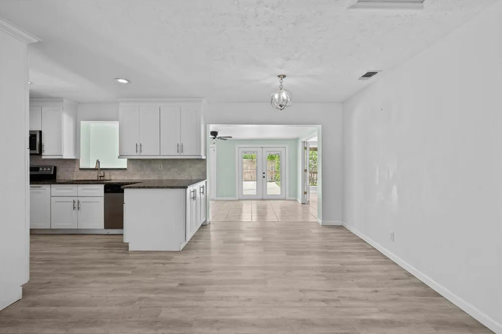 12069 Easterly Avenue Palm Beach Gardens, FL 33410