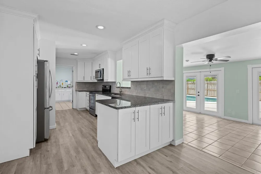12069 Easterly Avenue Palm Beach Gardens, FL 33410