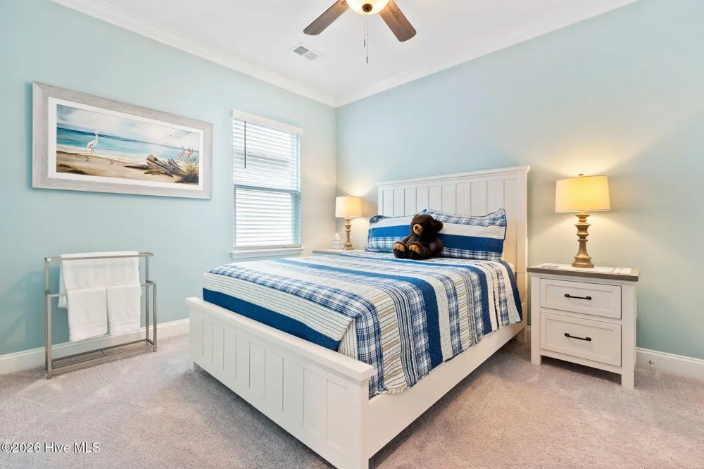 229 Eagle Claw Drive Calabash, NC 28467