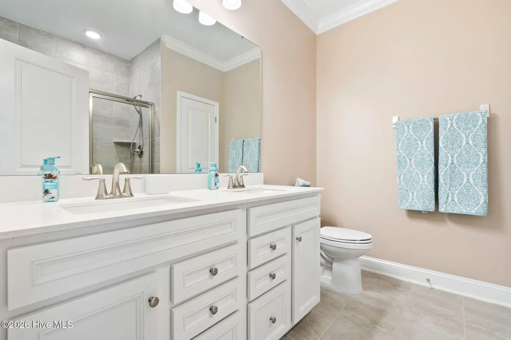 229 Eagle Claw Drive Calabash, NC 28467