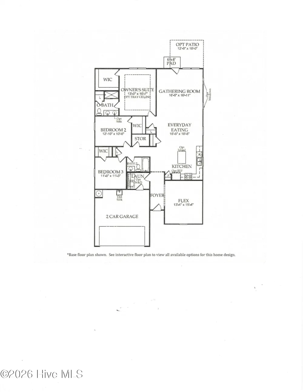 229 Eagle Claw Drive Calabash, NC 28467