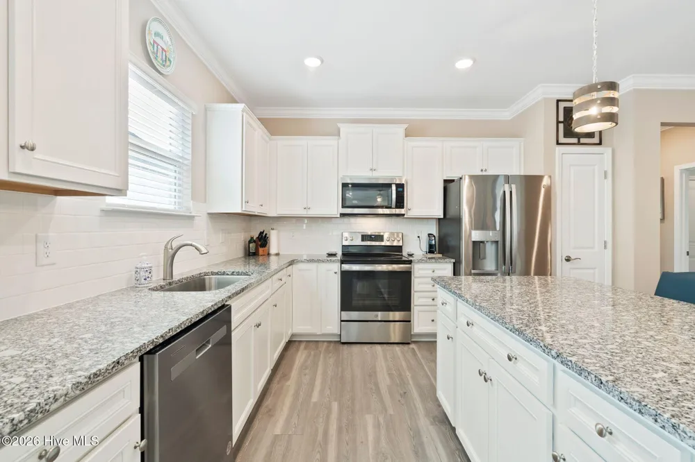 229 Eagle Claw Drive Calabash, NC 28467