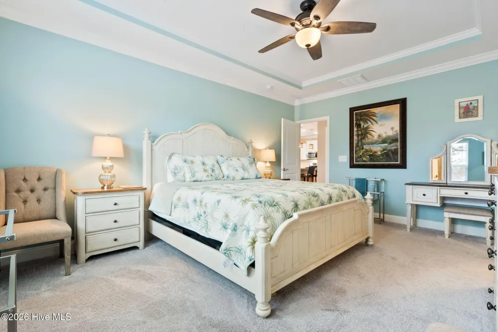 229 Eagle Claw Drive Calabash, NC 28467