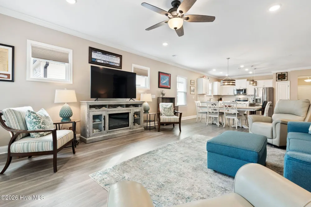 229 Eagle Claw Drive Calabash, NC 28467