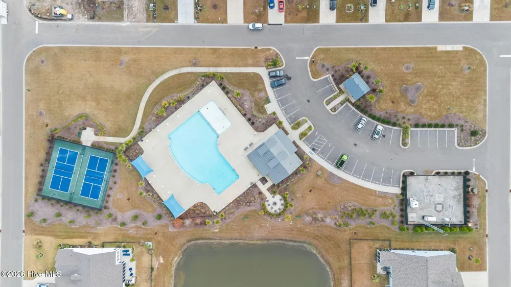 229 Eagle Claw Drive Calabash, NC 28467