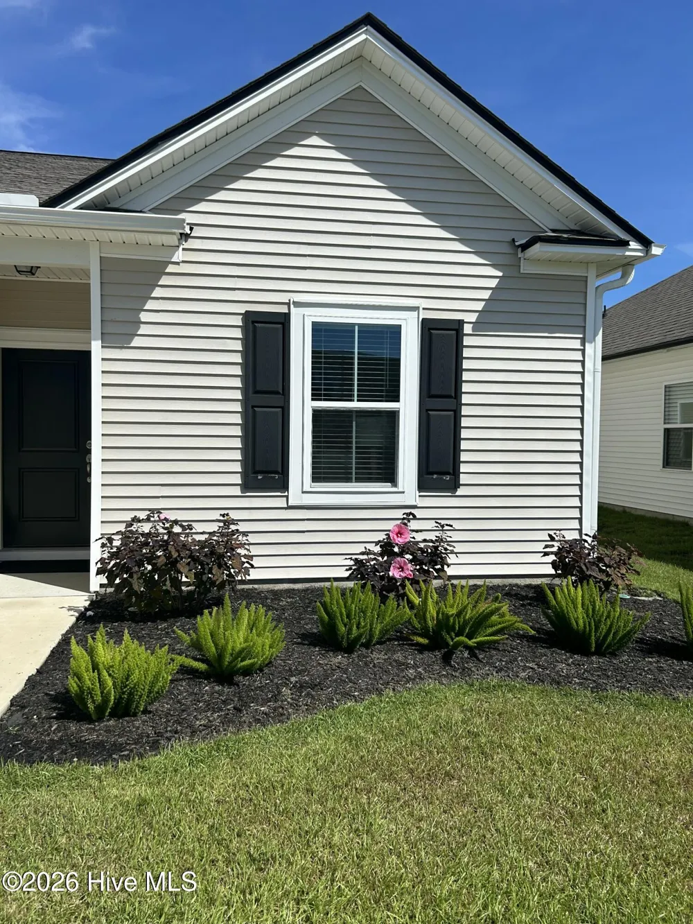 229 Eagle Claw Drive Calabash, NC 28467