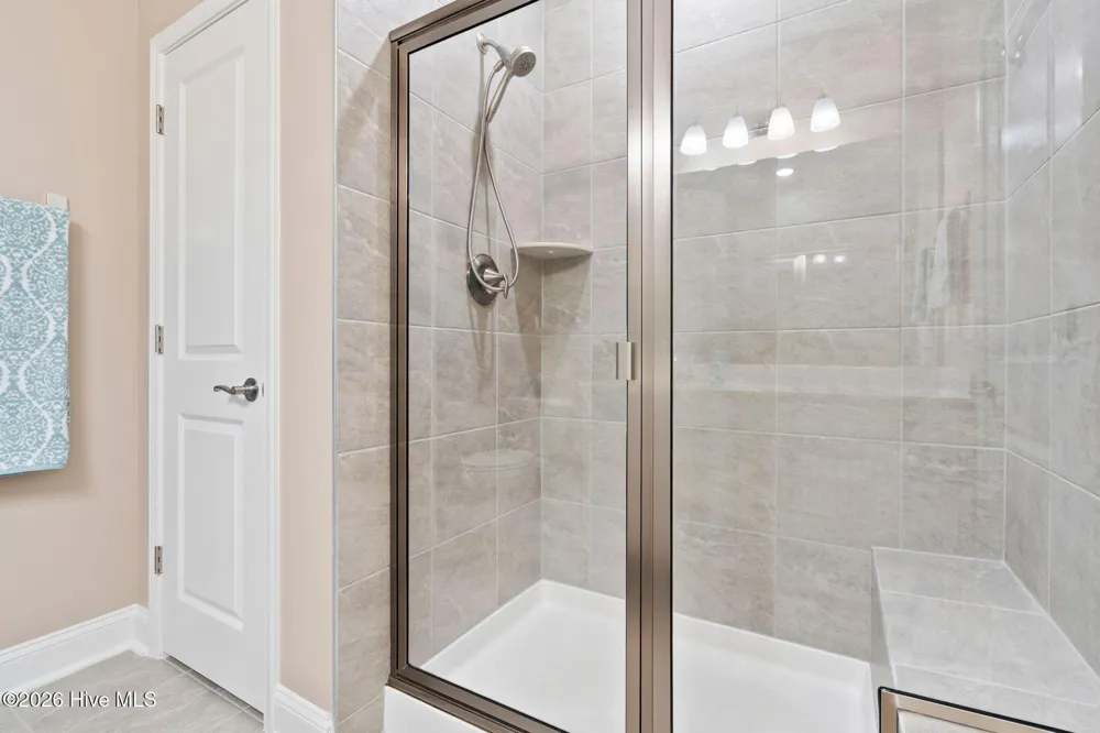 229 Eagle Claw Drive Calabash, NC 28467