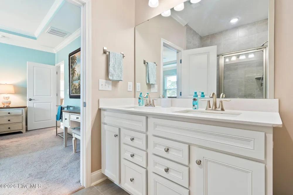 229 Eagle Claw Drive Calabash, NC 28467