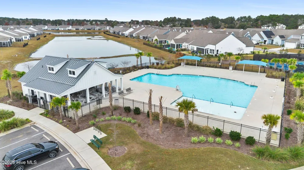 229 Eagle Claw Drive Calabash, NC 28467