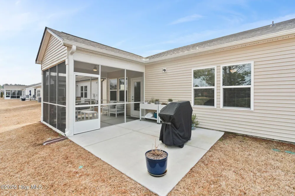 229 Eagle Claw Drive Calabash, NC 28467