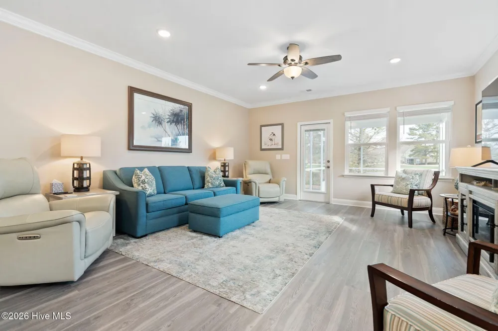 229 Eagle Claw Drive Calabash, NC 28467