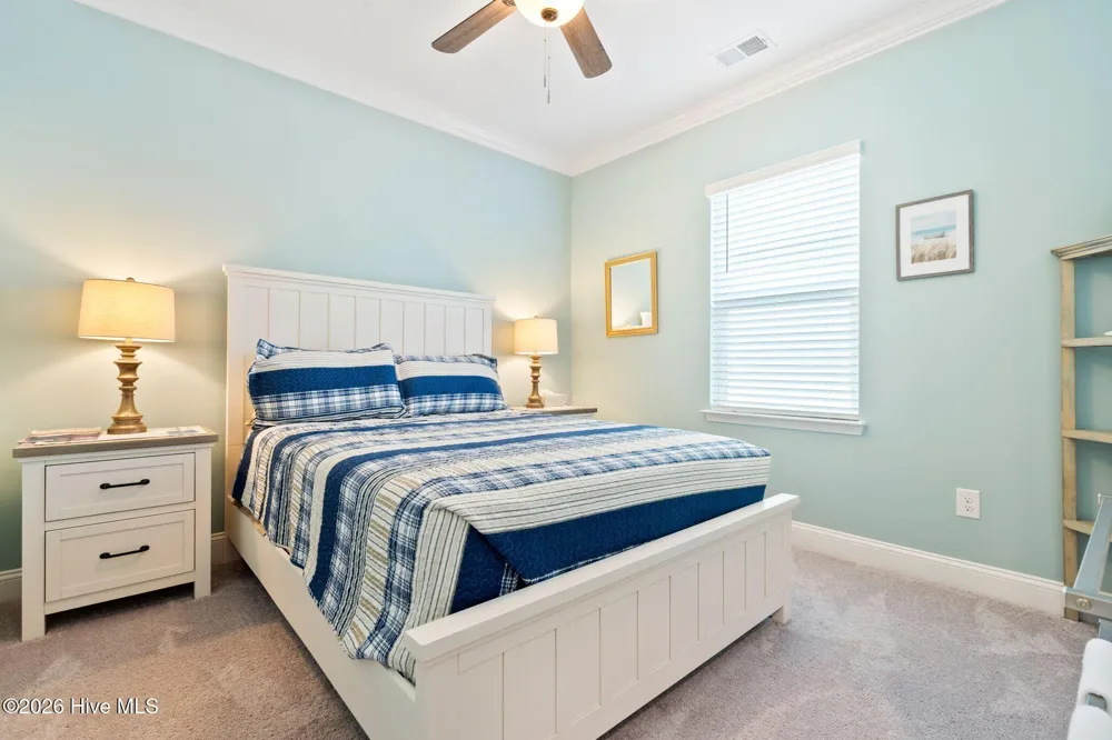 229 Eagle Claw Drive Calabash, NC 28467