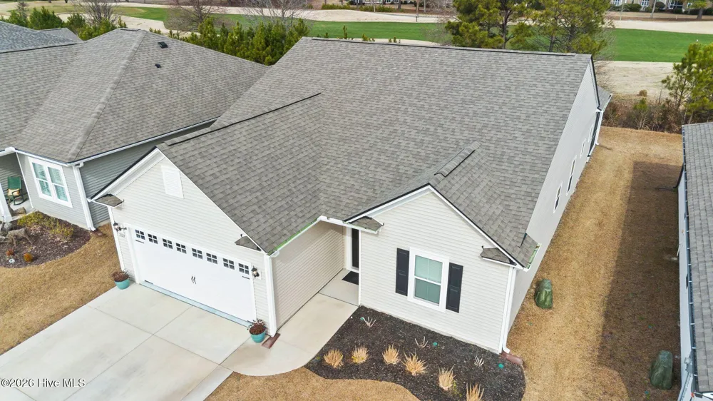 229 Eagle Claw Drive Calabash, NC 28467