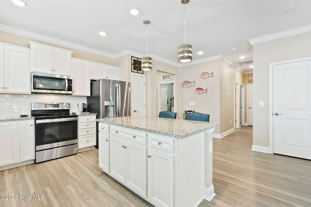 229 Eagle Claw Drive Calabash, NC 28467
