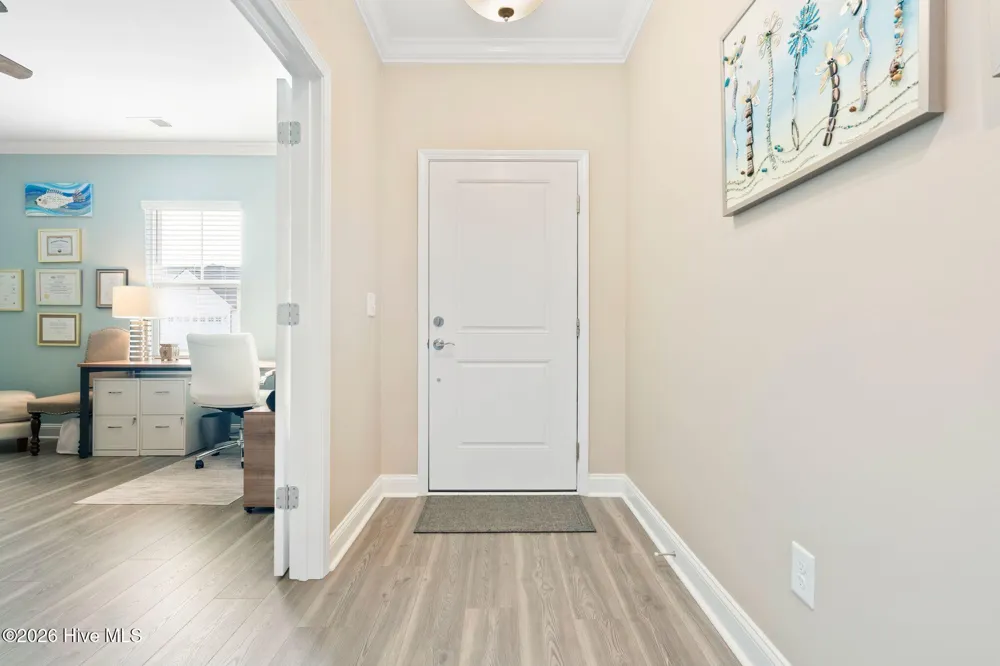 229 Eagle Claw Drive Calabash, NC 28467