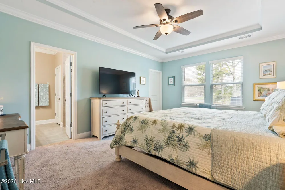 229 Eagle Claw Drive Calabash, NC 28467